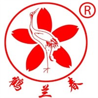 鶴蘭春白酒加盟