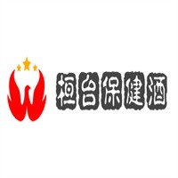 桓臺(tái)保健酒加盟