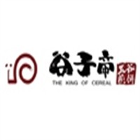 谷子帝無(wú)谷煎餅加盟