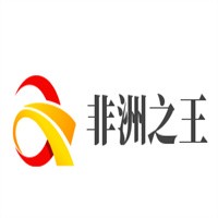 非洲之王葡萄酒加盟