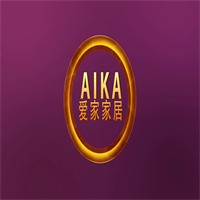 愛家智能家居加盟