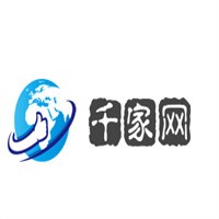 千家網(wǎng)智能家居加盟