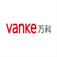 萬(wàn)科智能家居加盟