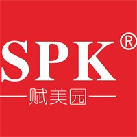 賦美園化妝品加盟