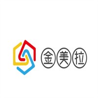 金美拉化妝品加盟