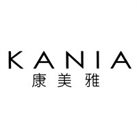 康美雅化妝品加盟