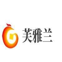 芙雅蘭化妝品加盟