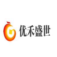 優(yōu)禾盛世家居建材加盟