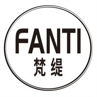 梵媞化妝品加盟