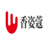 香姿蔻化妝品加盟