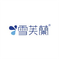 雪芙蘭化妝品加盟