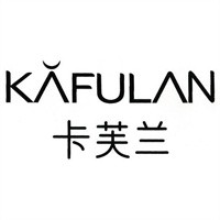 卡芙蘭化妝品加盟