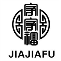 家家福實(shí)木裝飾門加盟