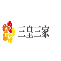 三皇三家飲品加盟