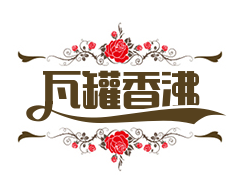 瓦罐香沸連鎖快餐加盟