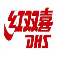 紅雙喜太陽能加盟