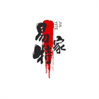 易特家自助燒烤加盟