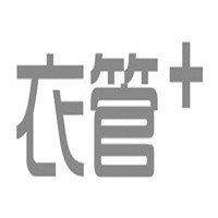 衣管+智能共享干衣架加盟