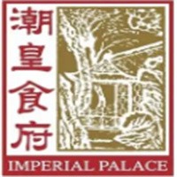 潮皇食府加盟