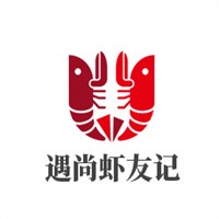 遇尚蝦友記加盟
