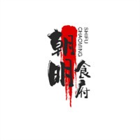 朝明食府加盟