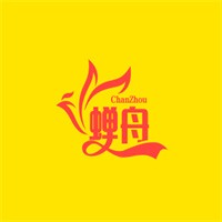 蟬舟瑜伽培訓(xùn)加盟