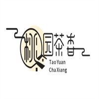 桃園茶香加盟