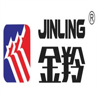 金羚洗衣機加盟