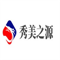 秀美之源化妝品加盟
