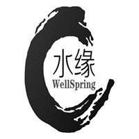 水緣化妝品加盟