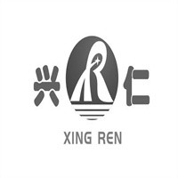 興仁保健食品加盟