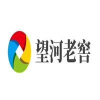 望河老窖至尊酒加盟