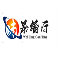 味景餐廳加盟