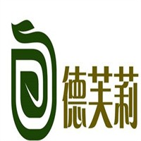 德芙莉化妝品加盟