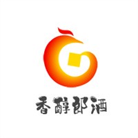 香醇郎酒加盟