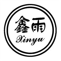 鑫雨化妝品加盟