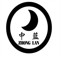中藍嬰兒用品加盟