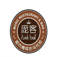 Punkbar龐客餐吧加盟