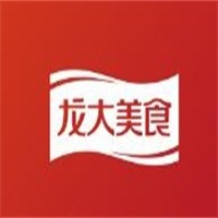 龍大美食預(yù)制菜加盟