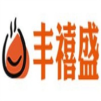豐禧盛手工包子加盟