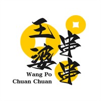 王婆串串加盟
