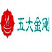 五大金剛早餐加盟