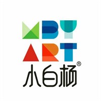 小白楊新疆手抓飯加盟