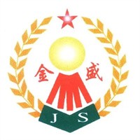 金盛食品加盟