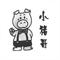 小豬哥排骨飯加盟