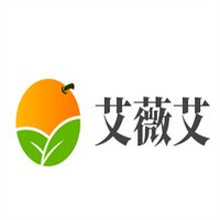 艾薇艾彩妝美容教育加盟