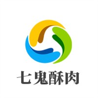 譚德七鬼酥肉加盟