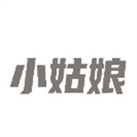 小姑娘冰糖葫蘆加盟