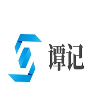 譚記饞嘴小食加盟