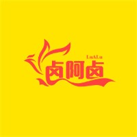 鹵阿鹵鹵肉飯加盟